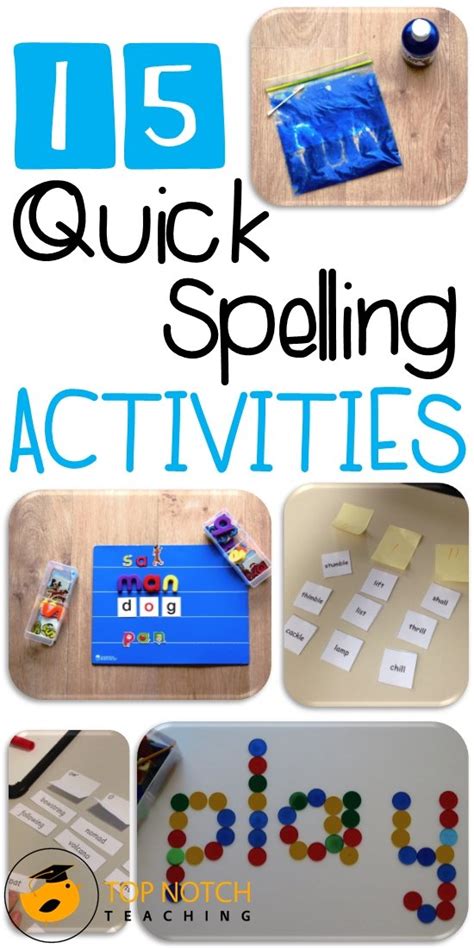 spelling games for kids|Spelly – Fun & Interactive Spelling Games for Kids.